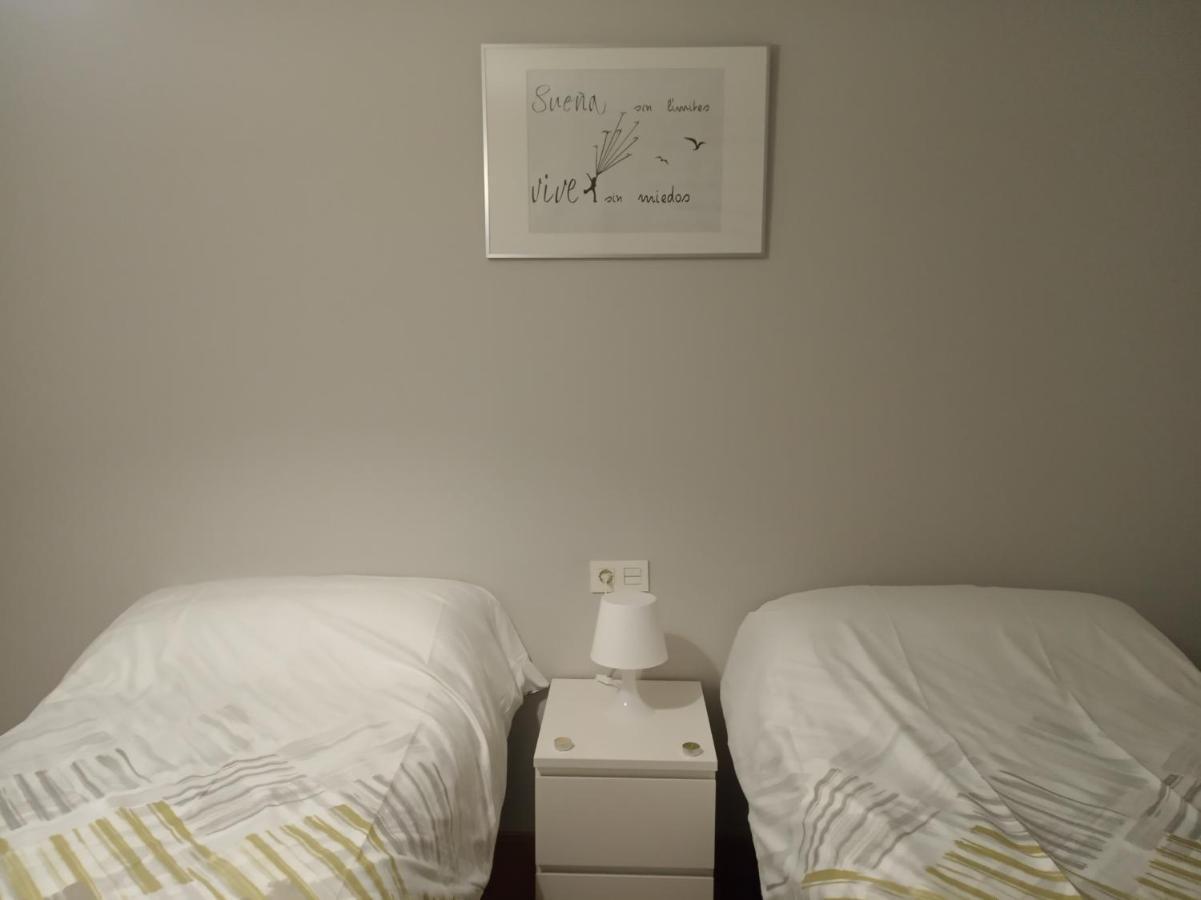 Appartement Franpavi *