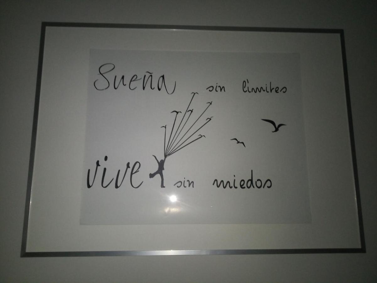 Franpavi *